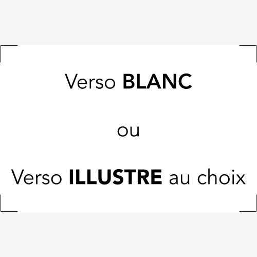 Calendrier bancaire 2025 personnalisé TECHNIQUE - 66 x 43 cm